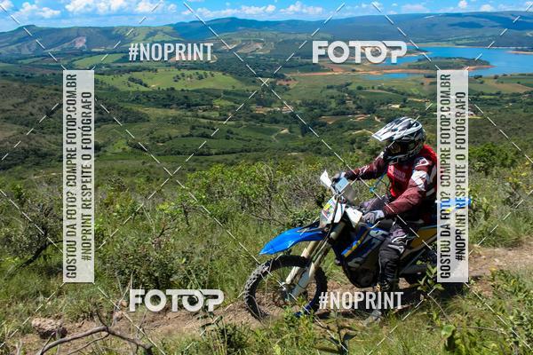 Buy your photos of the event16� Enduro da Tormenta on Fotop