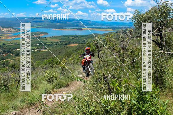 Buy your photos of the event16� Enduro da Tormenta on Fotop
