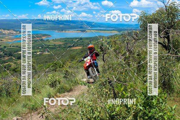 Buy your photos of the event16� Enduro da Tormenta on Fotop