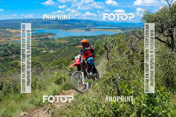 Buy your photos of the event16� Enduro da Tormenta on Fotop