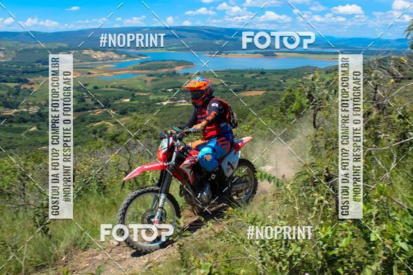 Buy your photos of the event16� Enduro da Tormenta on Fotop