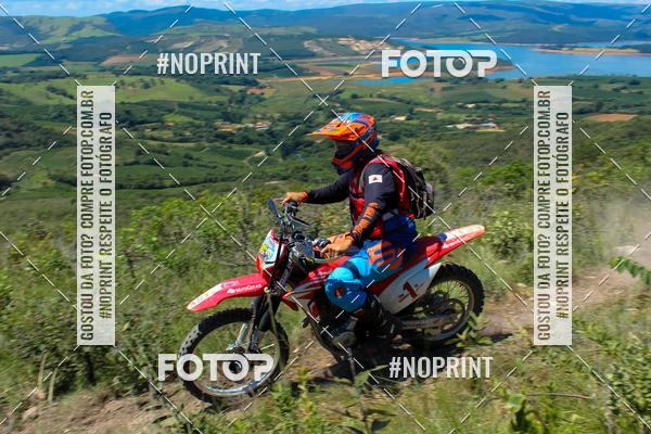Buy your photos of the event16� Enduro da Tormenta on Fotop