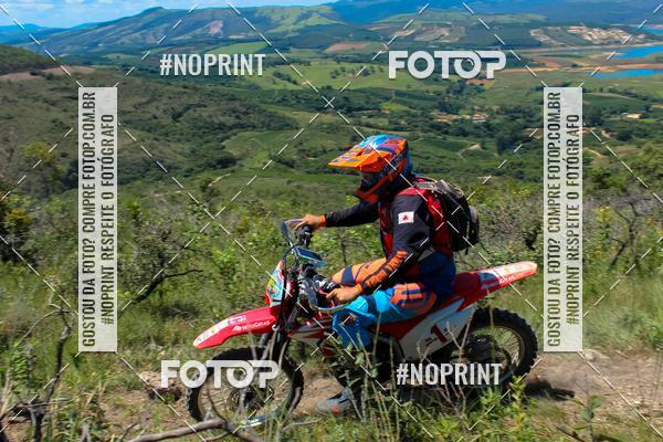 Buy your photos of the event16� Enduro da Tormenta on Fotop