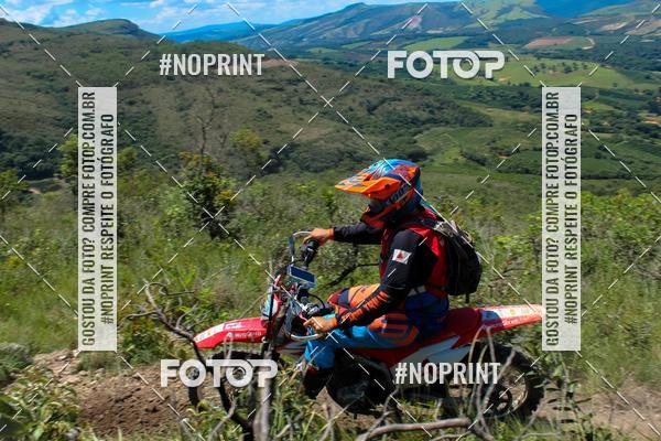 Buy your photos of the event16� Enduro da Tormenta on Fotop