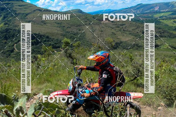 Buy your photos of the event16� Enduro da Tormenta on Fotop