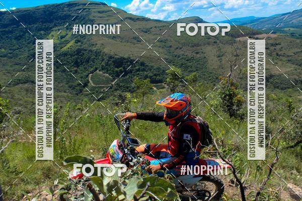 Buy your photos of the event16� Enduro da Tormenta on Fotop