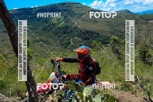 Buy your photos of the event16� Enduro da Tormenta on Fotop