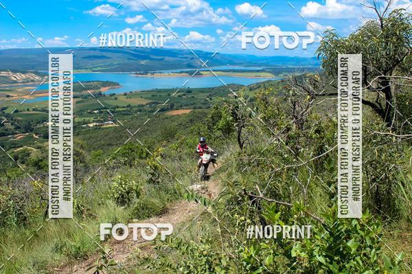 Buy your photos of the event16� Enduro da Tormenta on Fotop