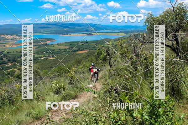 Buy your photos of the event16� Enduro da Tormenta on Fotop