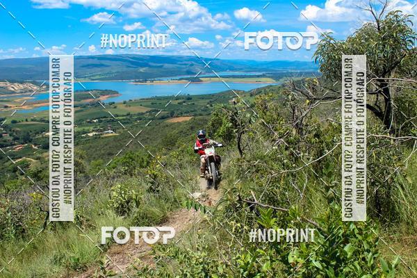 Buy your photos of the event16� Enduro da Tormenta on Fotop