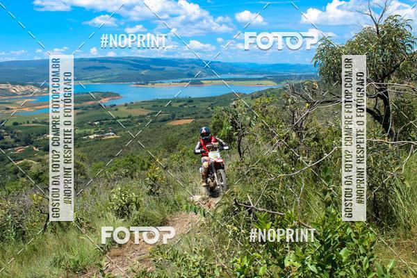 Buy your photos of the event16� Enduro da Tormenta on Fotop