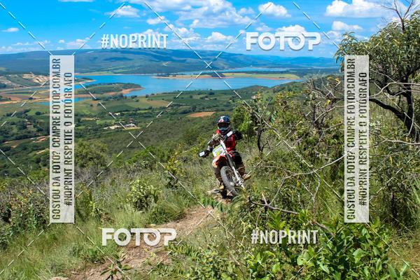 Buy your photos of the event16� Enduro da Tormenta on Fotop
