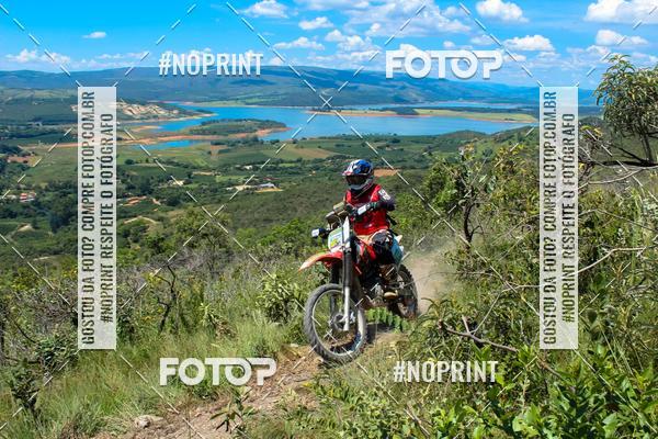 Buy your photos of the event16� Enduro da Tormenta on Fotop