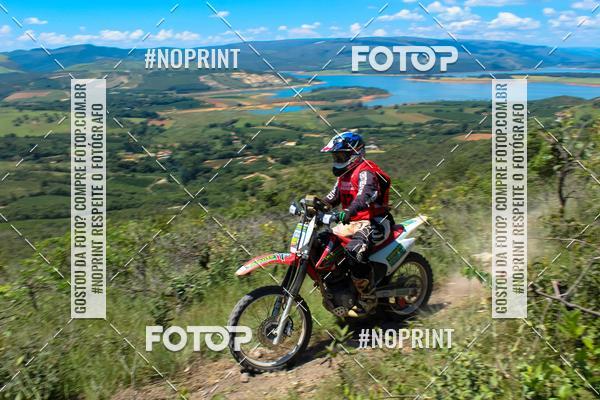 Buy your photos of the event16� Enduro da Tormenta on Fotop