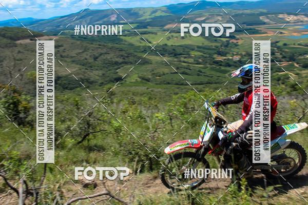 Buy your photos of the event16� Enduro da Tormenta on Fotop