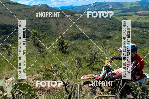 Buy your photos of the event16� Enduro da Tormenta on Fotop