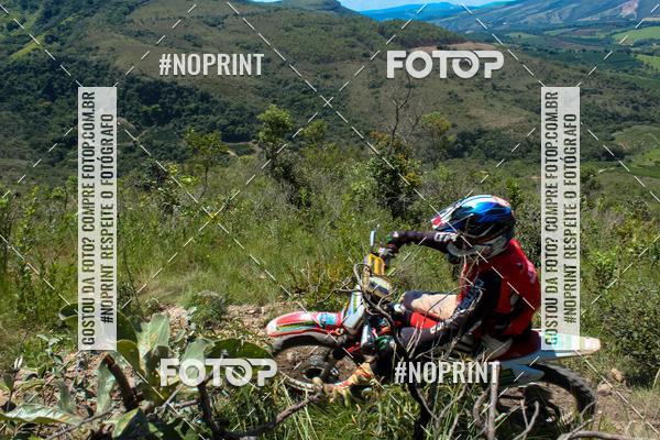 Buy your photos of the event16� Enduro da Tormenta on Fotop