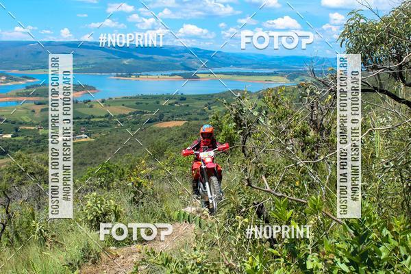Buy your photos of the event16� Enduro da Tormenta on Fotop