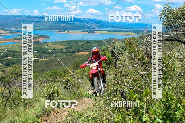 Buy your photos of the event16� Enduro da Tormenta on Fotop
