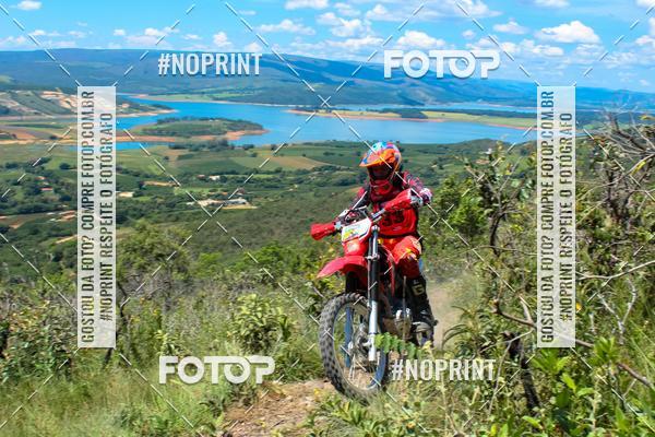 Buy your photos of the event16� Enduro da Tormenta on Fotop