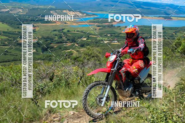 Buy your photos of the event16� Enduro da Tormenta on Fotop