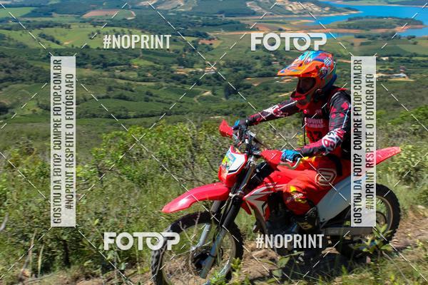 Buy your photos of the event16� Enduro da Tormenta on Fotop