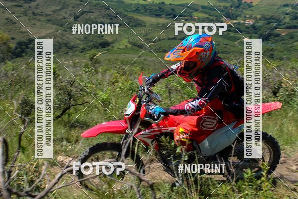 Buy your photos of the event16� Enduro da Tormenta on Fotop
