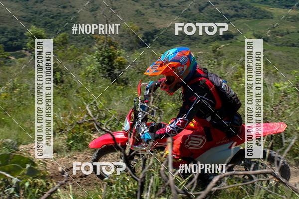 Buy your photos of the event16� Enduro da Tormenta on Fotop