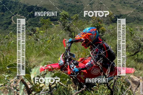 Buy your photos of the event16� Enduro da Tormenta on Fotop