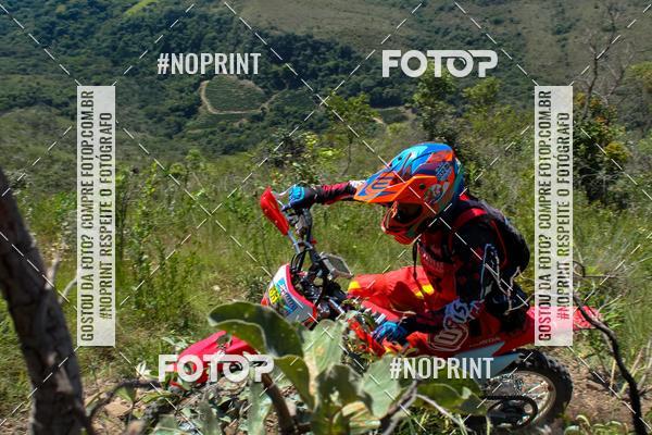 Buy your photos of the event16� Enduro da Tormenta on Fotop