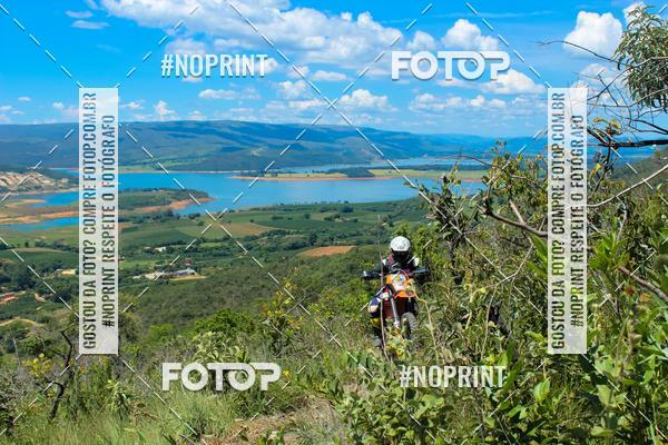 Buy your photos of the event16� Enduro da Tormenta on Fotop