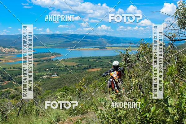 Buy your photos of the event16� Enduro da Tormenta on Fotop