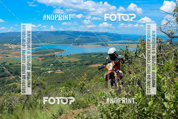 Buy your photos of the event16� Enduro da Tormenta on Fotop