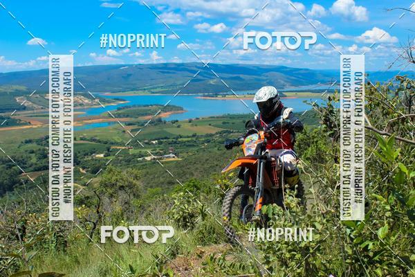 Buy your photos of the event16� Enduro da Tormenta on Fotop