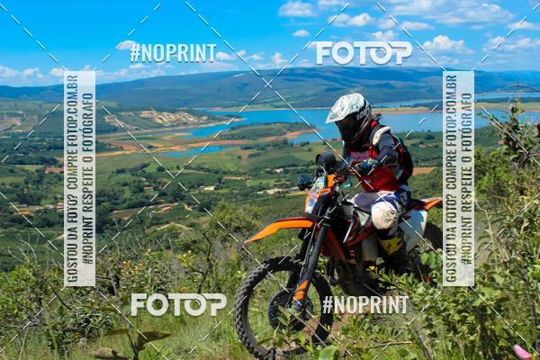 Buy your photos of the event16� Enduro da Tormenta on Fotop