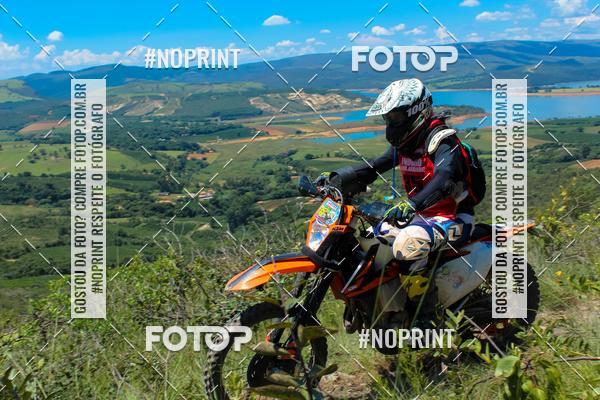 Buy your photos of the event16� Enduro da Tormenta on Fotop