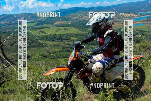 Buy your photos of the event16� Enduro da Tormenta on Fotop