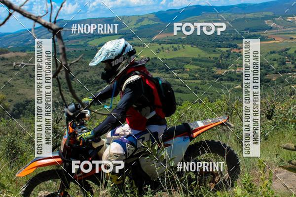 Buy your photos of the event16� Enduro da Tormenta on Fotop