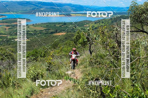 Buy your photos of the event16� Enduro da Tormenta on Fotop