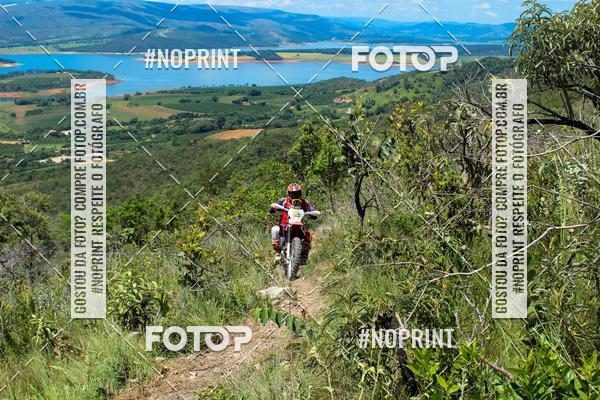 Buy your photos of the event16� Enduro da Tormenta on Fotop
