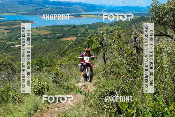 Buy your photos of the event16� Enduro da Tormenta on Fotop