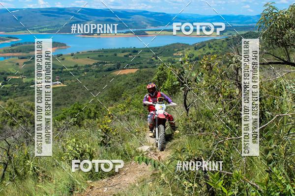 Buy your photos of the event16� Enduro da Tormenta on Fotop
