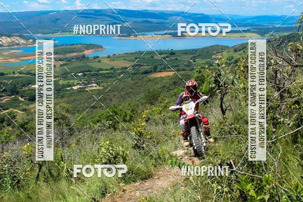 Buy your photos of the event16� Enduro da Tormenta on Fotop