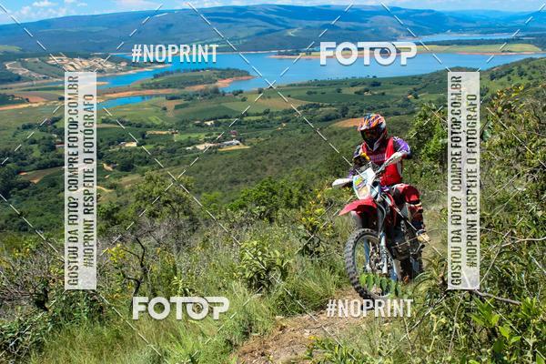 Buy your photos of the event16� Enduro da Tormenta on Fotop
