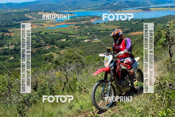 Buy your photos of the event16� Enduro da Tormenta on Fotop