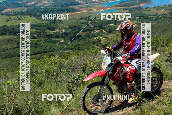 Buy your photos of the event16� Enduro da Tormenta on Fotop