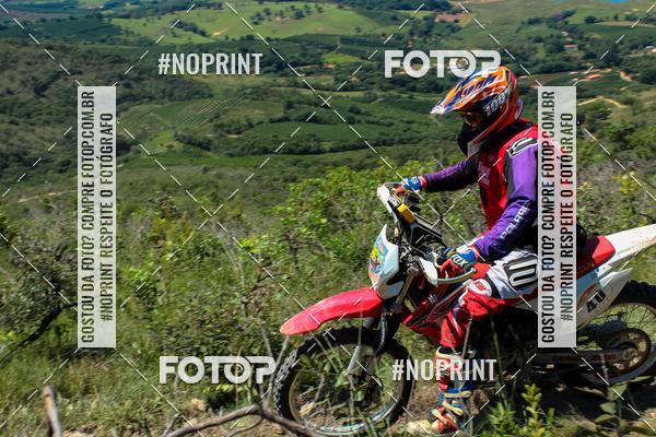 Buy your photos of the event16� Enduro da Tormenta on Fotop