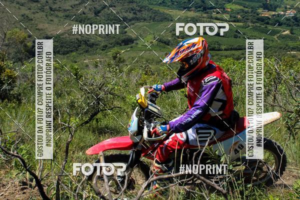 Buy your photos of the event16� Enduro da Tormenta on Fotop