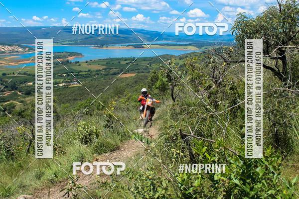 Buy your photos of the event16� Enduro da Tormenta on Fotop