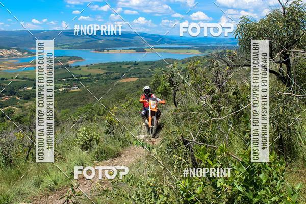 Buy your photos of the event16� Enduro da Tormenta on Fotop